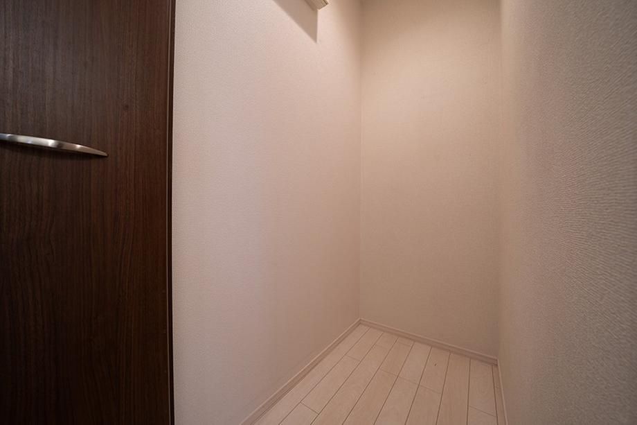 2LDK House for Sale in Minuma-ku, Saitama City - Thumbnail 3