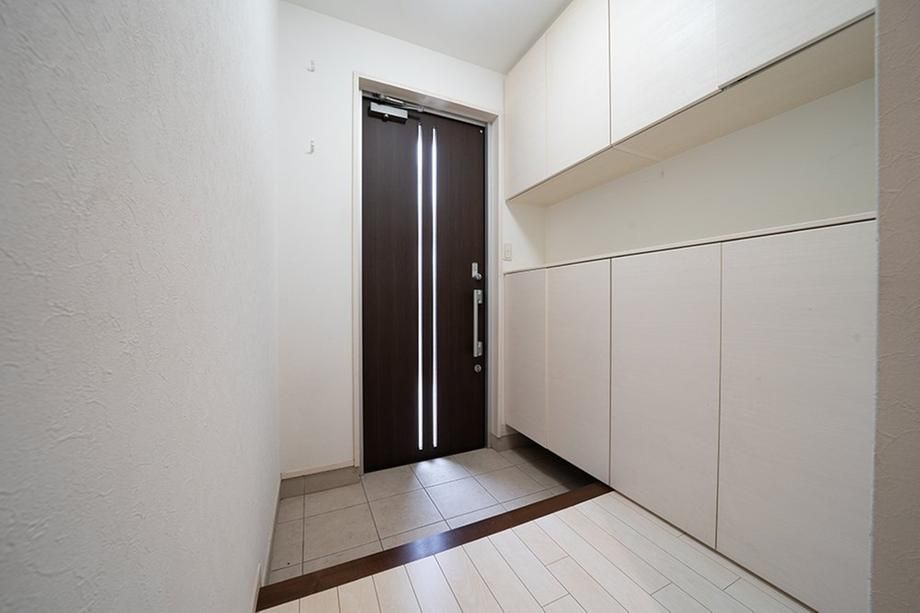 2LDK House for Sale in Minuma-ku, Saitama City - Thumbnail 2