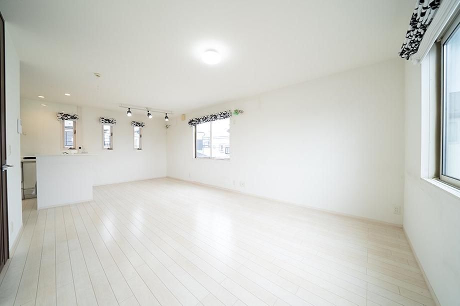 2LDK House for Sale in Minuma-ku, Saitama City - Thumbnail 4