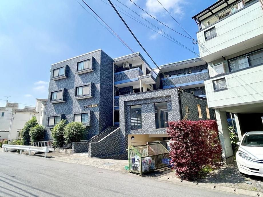3LDK Apartment for Sale in Tama-ku, Kawasaki City - Thumbnail 4