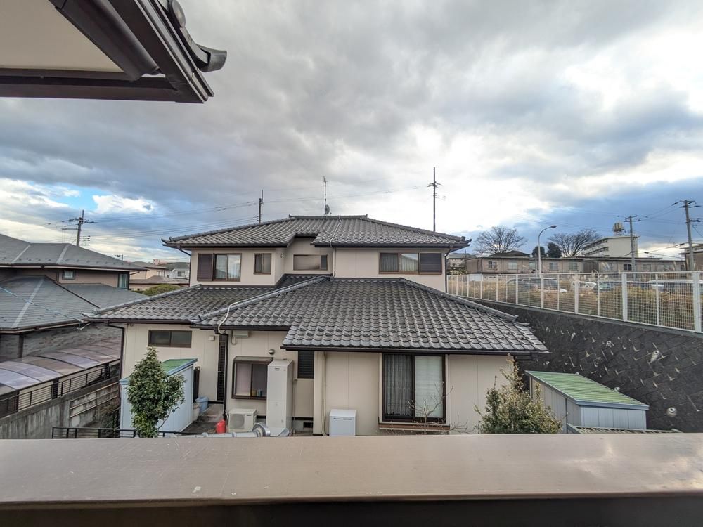 6DK House for Sale in Natori, Miyagi – 279.92 sqm Land - Thumbnail 2