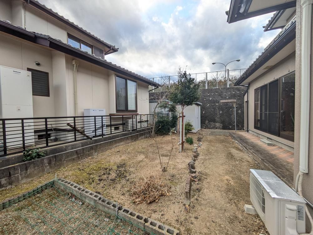 6DK House for Sale in Natori, Miyagi – 279.92 sqm Land - Thumbnail 3