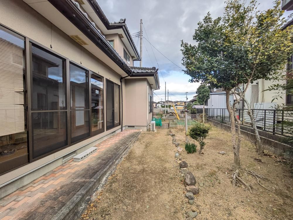 6DK House for Sale in Natori, Miyagi – 279.92 sqm Land - Thumbnail 4