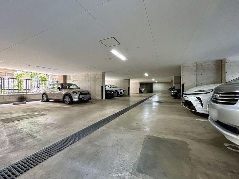 3LDK Apartment for Sale in Tama Ward, Kawasaki – 71.49m² - Thumbnail 4