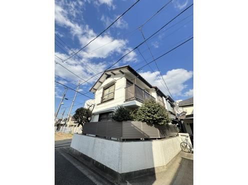 Land for Sale in Sakurajosui, Setagaya-ku, Tokyo - Thumbnail 2