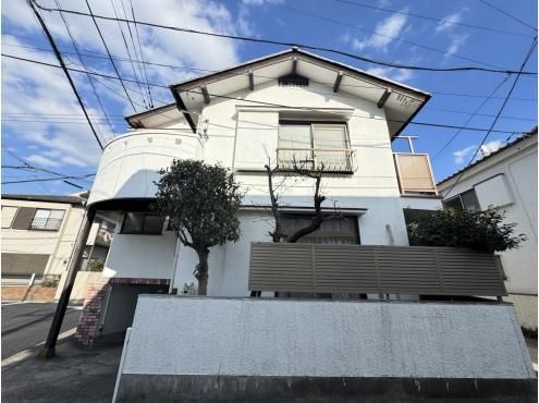 Land for Sale in Sakurajosui, Setagaya-ku, Tokyo - Thumbnail 3