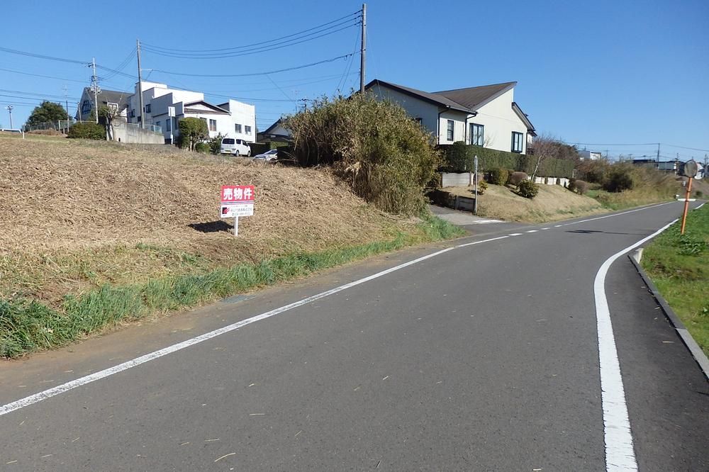 448 m² Land for Sale in Hanamuro, Tsukuba City, Ibaraki - Thumbnail 2