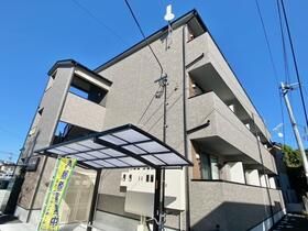 2008 Apartment in Miyagino Ward, Sendai, Miyagi - Thumbnail 4