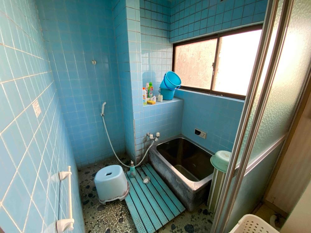 3DK House for Sale in Fukushima City, Fukushima Prefecture - Thumbnail 2