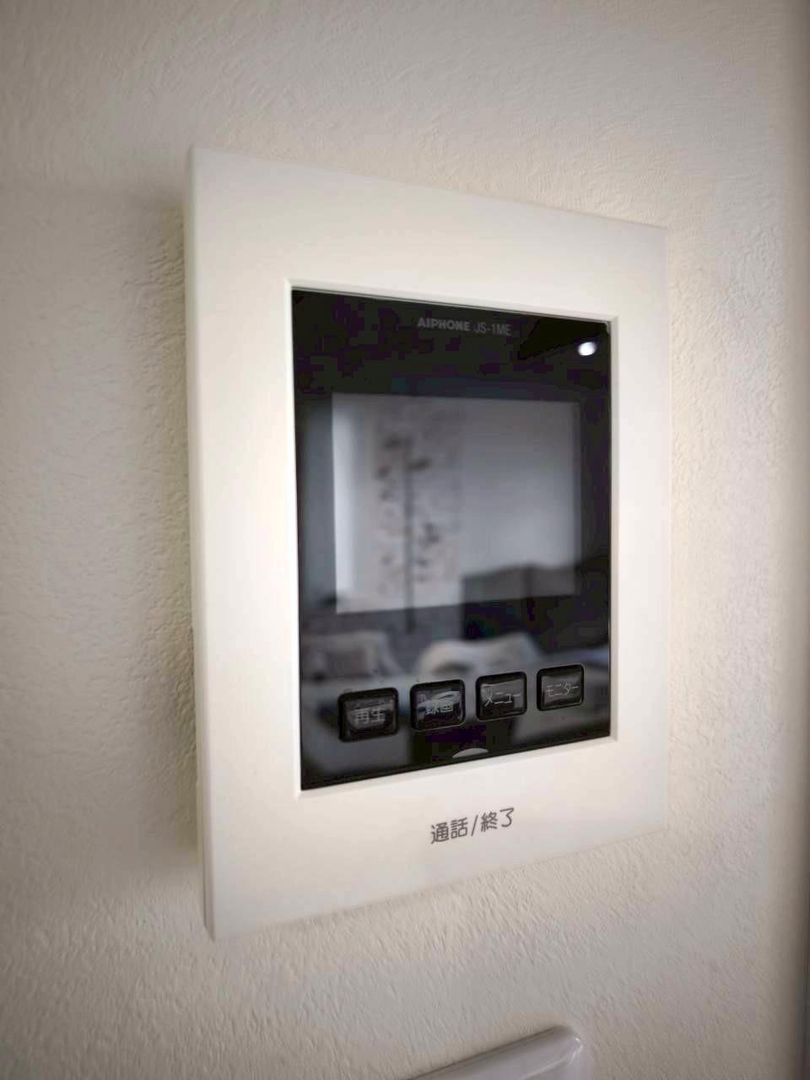 Modern 3LDK+S House in Sagamihara, Kanagawa - Corner Lot - Thumbnail 4