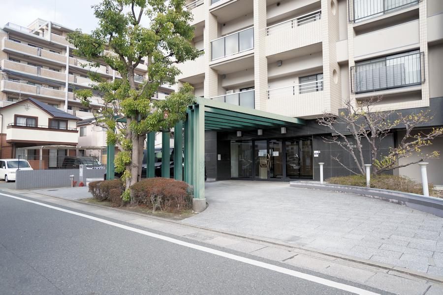 3LDK Apartment for Sale in Higashi Ward, Fukuoka - 70.39m2 - Thumbnail 2