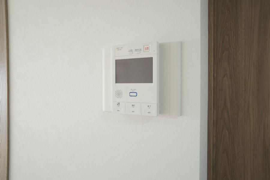 3LDK Apartment for Sale in Higashi Ward, Fukuoka - 70.39m2 - Thumbnail 3