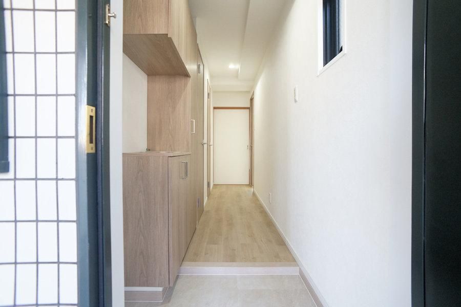3LDK Apartment for Sale in Higashi Ward, Fukuoka - 70.39m2 - Thumbnail 4