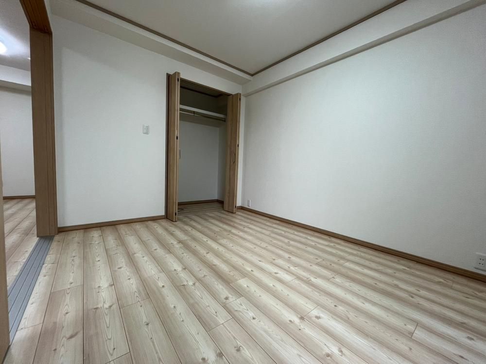 2LDK Apartment for Sale in Aoba Ward, Sendai - Thumbnail 4