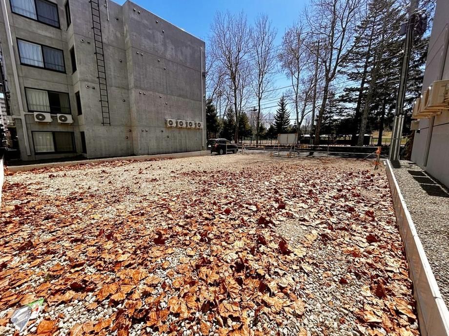 231m2 Land for Sale Near Misono Station, Sapporo - Thumbnail 4