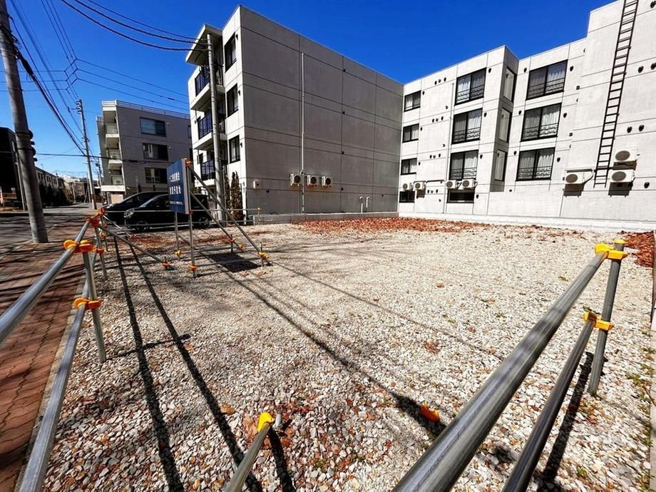 231m2 Land for Sale Near Misono Station, Sapporo - Thumbnail 2