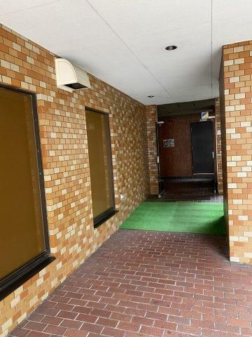 2LDK Apartment for Sale in Yamagata City - 6.5M Yen - Thumbnail 4