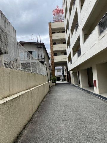 2LDK Apartment for Sale in Yamagata City - 6.5M Yen - Thumbnail 3