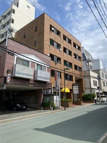 2LDK Apartment for Sale in Yamagata City - 6.5M Yen - Thumbnail 2