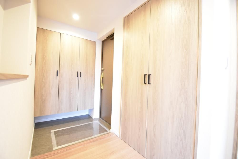 3LDK Apartment for Sale in Minami Ward, Sapporo - Thumbnail 3