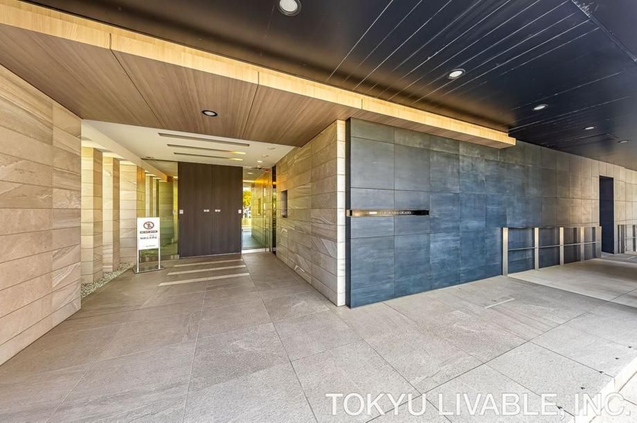 4LDK Apartment for Sale in Nishi Ward, Yokohama - Thumbnail 3