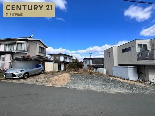 Detached House for Sale in Toyohashi, Aichi - 5DK, 107m2 - Thumbnail 4