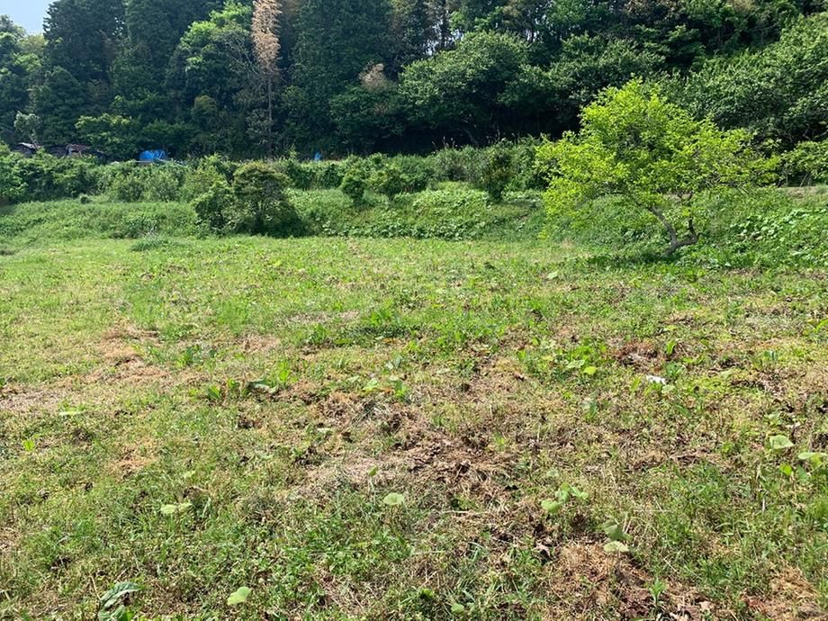 1133 sqm Vacant Land for Sale in Iwaki, Fukushima - 2,000,000 Yen - Thumbnail 4