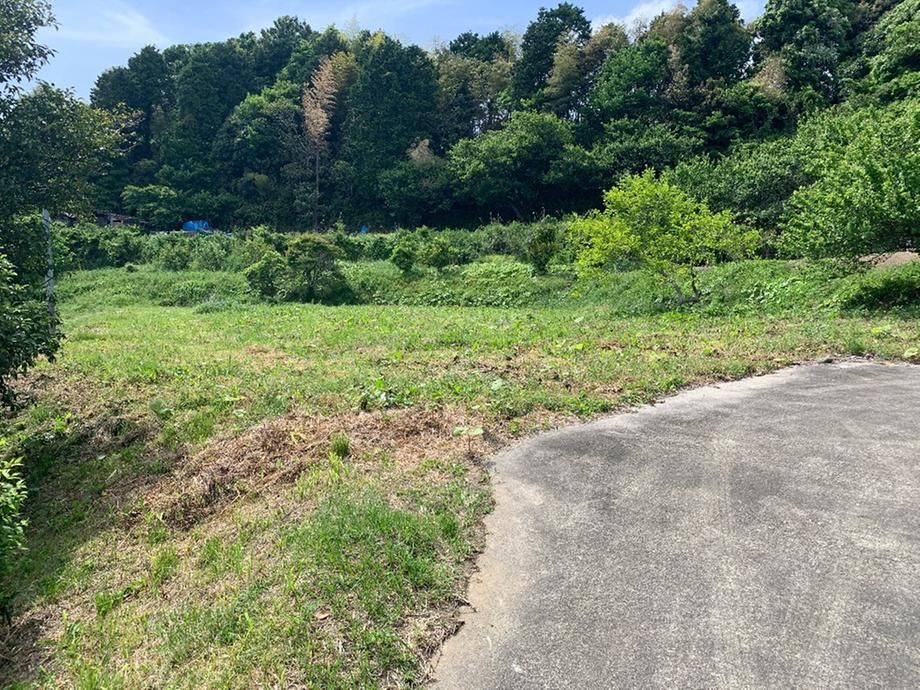 1133 sqm Vacant Land for Sale in Iwaki, Fukushima - 2,000,000 Yen - Thumbnail 3