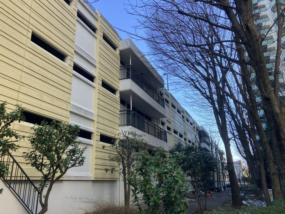 3LDK Apartment for Sale in Takatsu-ku, Kawasaki - 81.22 sqm - Thumbnail 4