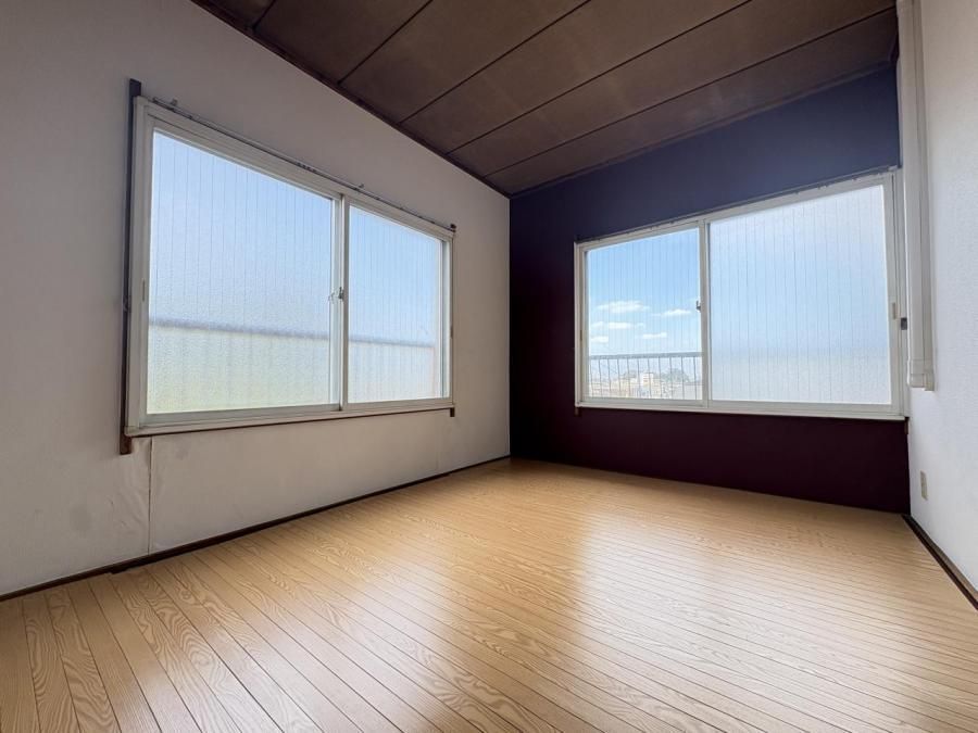 2DK Apartment for Sale in Kawagoe, Saitama - Thumbnail 3