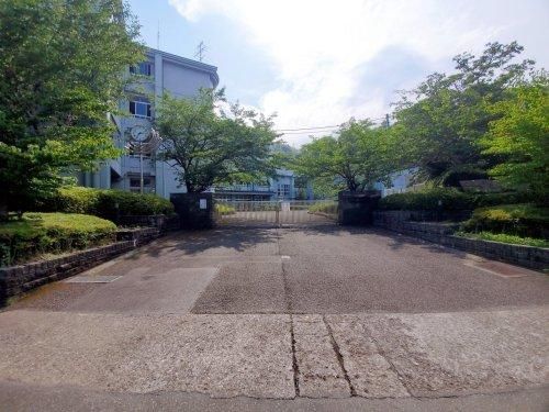 3LDK Detached House for Sale in Okitsu, Shimizu, Shizuoka - Thumbnail 4