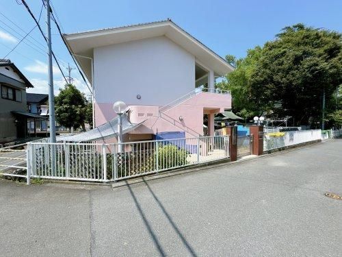 3LDK Detached House for Sale in Okitsu, Shimizu, Shizuoka - Thumbnail 3