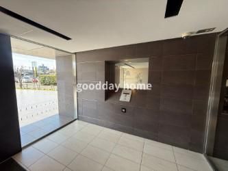 Renovated 3LDK Apartment for Sale in Miyazaki - Thumbnail 3