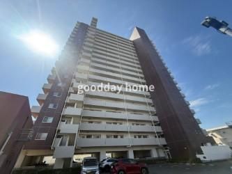 Renovated 3LDK Apartment for Sale in Miyazaki - Thumbnail 2
