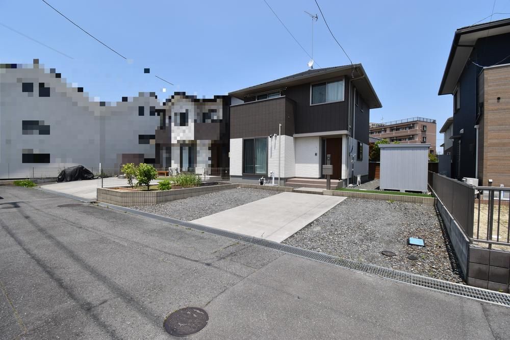 4LDK Detached House in Iwaki, Fukushima - 97 sqm, 2020 Build - Thumbnail 4