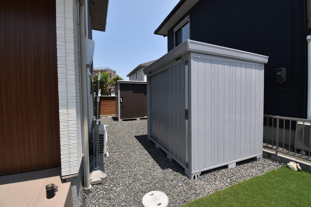 4LDK Detached House in Iwaki, Fukushima - 97 sqm, 2020 Build - Thumbnail 3