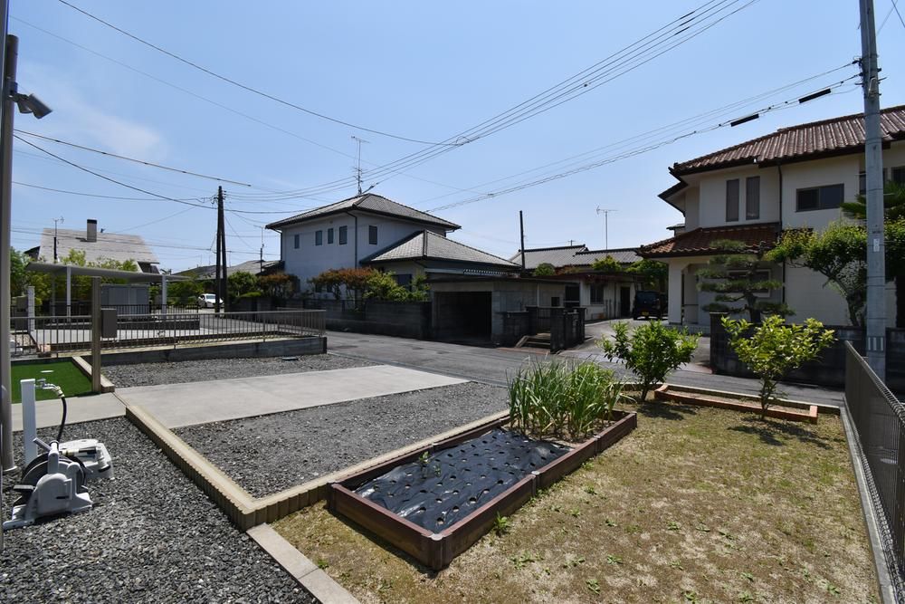 4LDK Detached House in Iwaki, Fukushima - 97 sqm, 2020 Build - Thumbnail 2