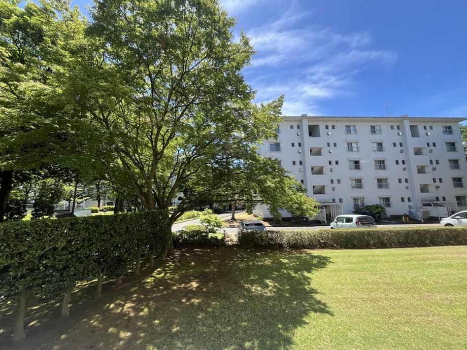 2LDK Apartment for Sale in Funabashi, Chiba – 54.79m² - Thumbnail 3