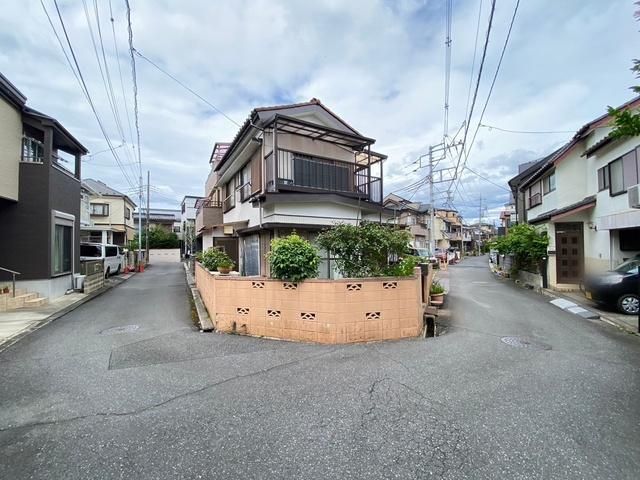 Renovated 3LDK House in Minami-ku, Saitama City - Thumbnail 3