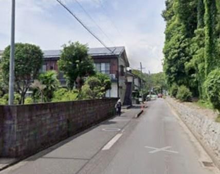 Land for Sale in Miyazaki City, Miyazaki Prefecture - Thumbnail 2
