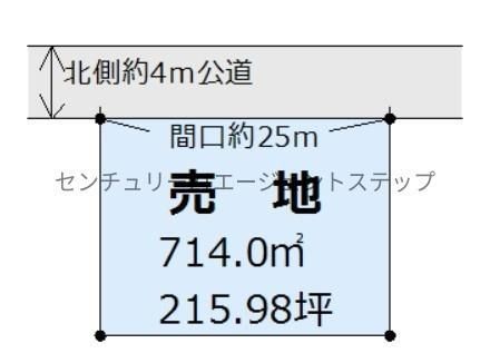 Land for Sale in Miyazaki City, Miyazaki Prefecture - Thumbnail 3
