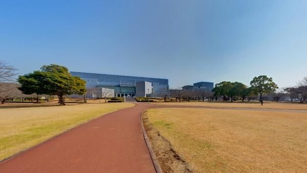 Land for Sale in Miyazaki City, Miyazaki Prefecture - Thumbnail 4