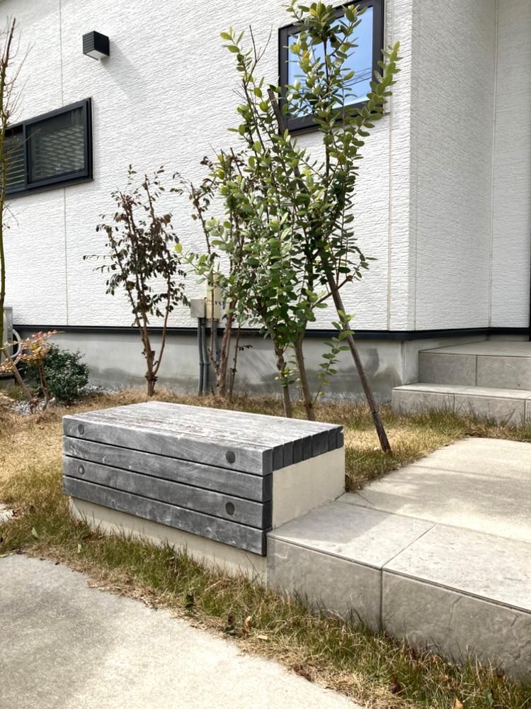 3LDK+S House for Sale in Mimuro, Midori-ku, Saitama City - Thumbnail 3