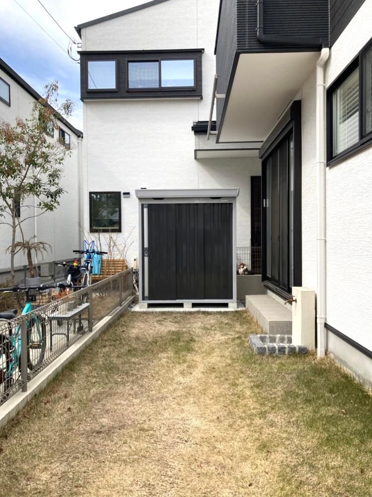 3LDK+S House for Sale in Mimuro, Midori-ku, Saitama City - Thumbnail 4