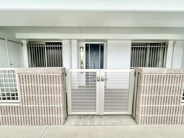 Renovated 3LDK Apartment in Kochi City for Sale - Thumbnail 2