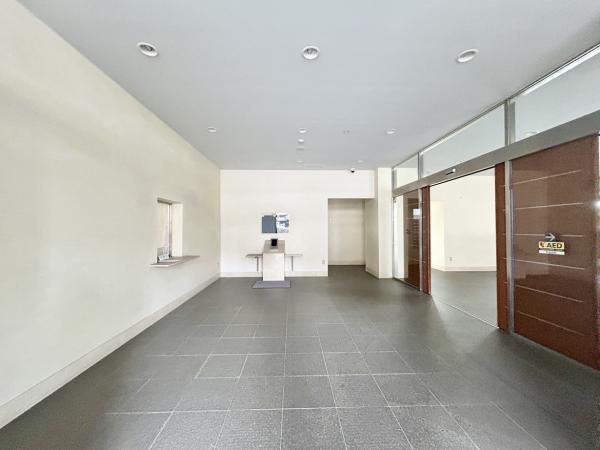 Renovated 3LDK Apartment in Kochi City for Sale - Thumbnail 3