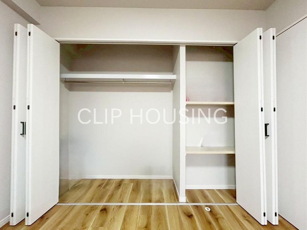3LDK Renovated Apartment for Sale in Atsugi City, Kanagawa - Thumbnail 4