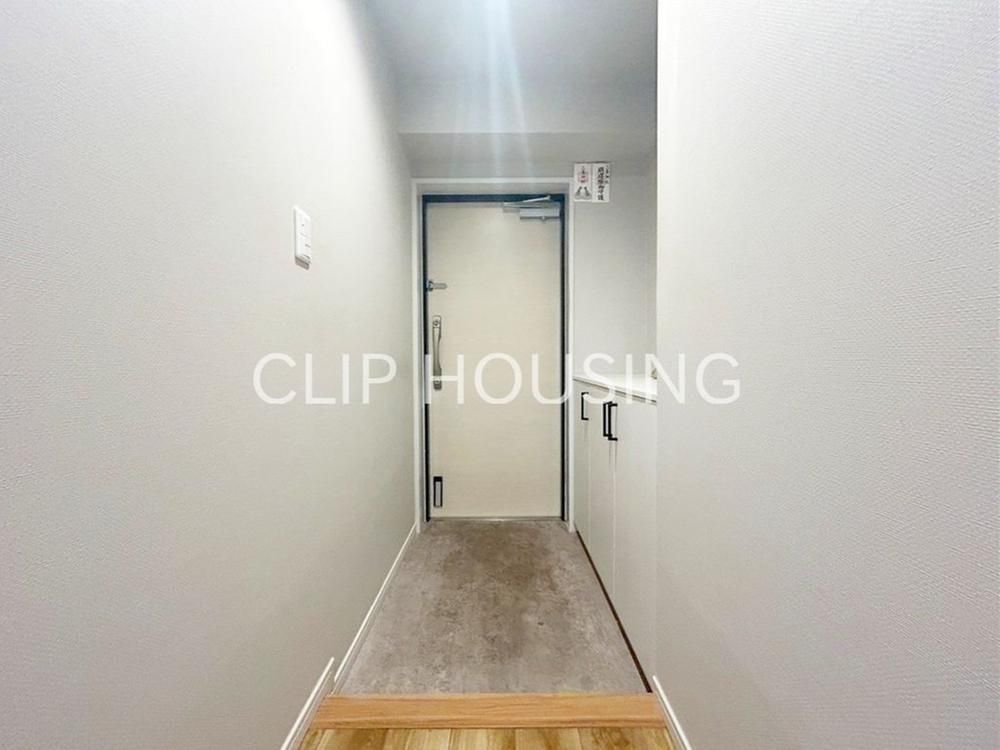 3LDK Renovated Apartment for Sale in Atsugi City, Kanagawa - Image 1