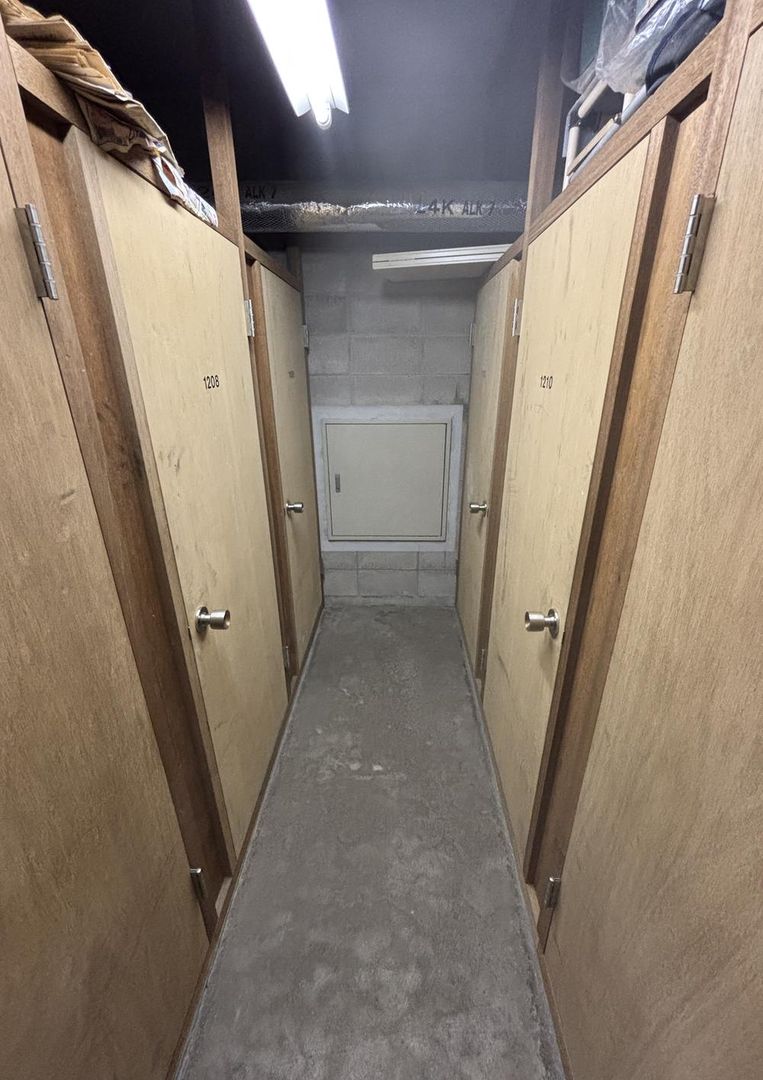 4LDK Apartment for Sale in Teine-ku, Sapporo, 86.68 sqm - Thumbnail 4