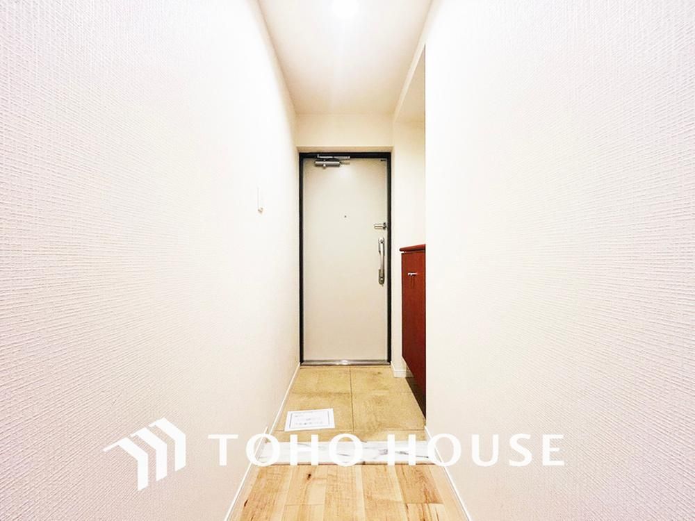 2LDK Apartment for Sale in Takatsu-ku, Kawasaki City - Thumbnail 3